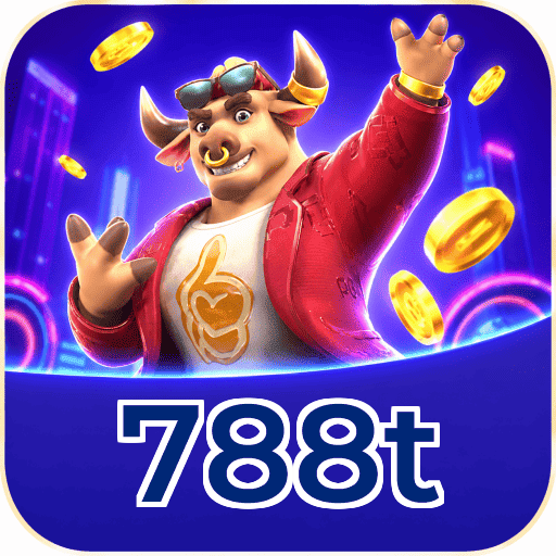 788t Instalar Logo 2