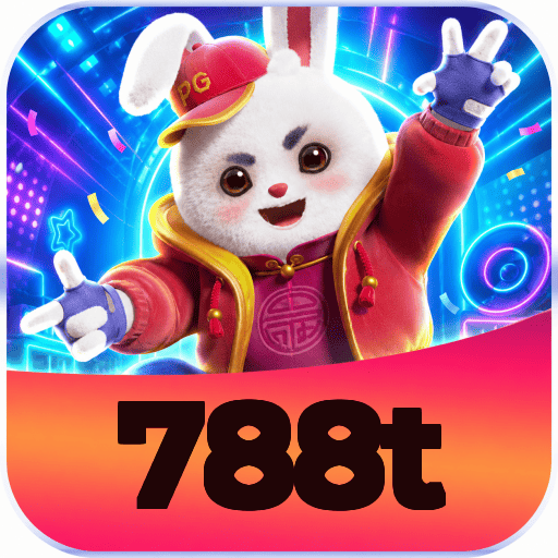 788t Segurança Logo 2