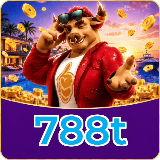788t Segurança Logo 1