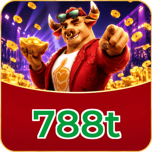 Cash Out 788t