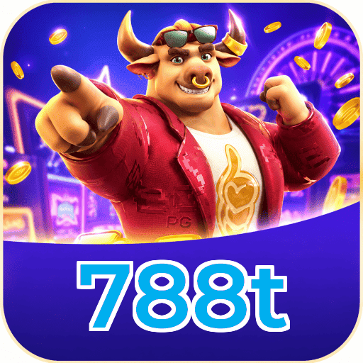 788t Instalar Logo 1