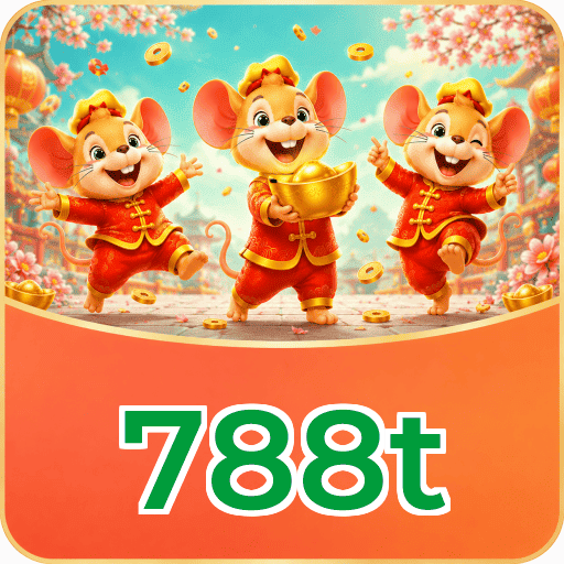 Loteria 788t - Mega-Sena online