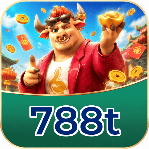 788t Download Oficial