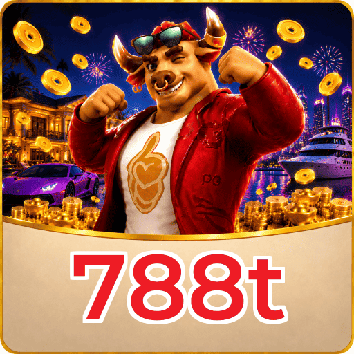 Loteria 788t - Quina e mais jogos