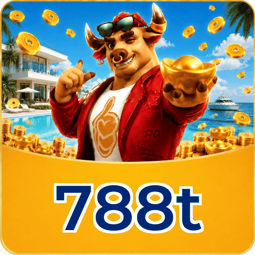 Slots 788t - Giros Grátis Diários
