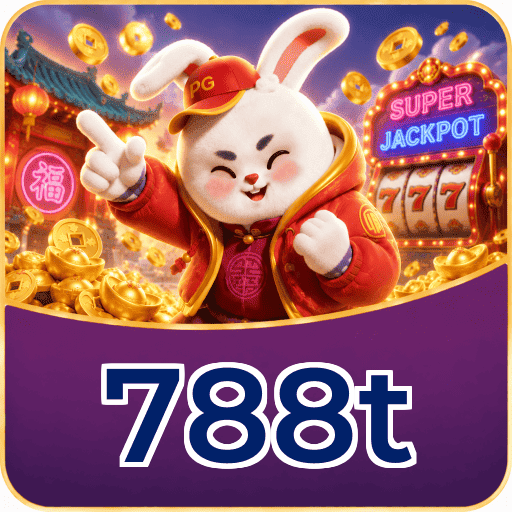 788t Certificado eCOGRA - Jogos Justos Auditados