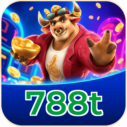 Slots 788t - Jackpots Progressivos