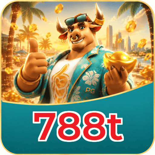 App Store & Play Store - Disponível