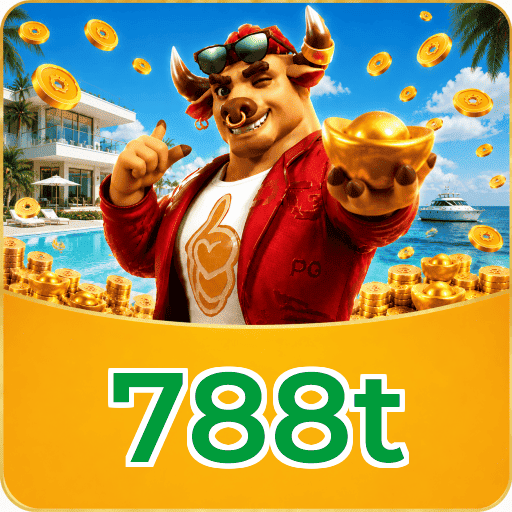 Odds Competitivas 788t