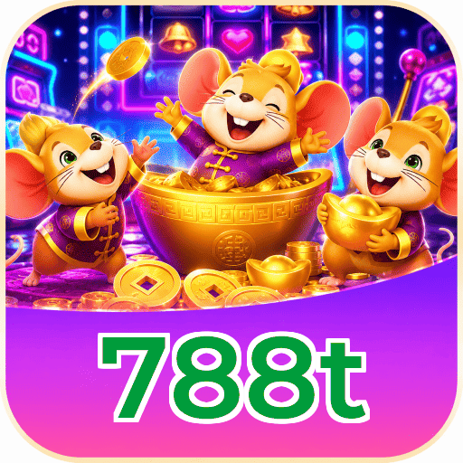 788t Licenciado Curaçao - Segurança SSL 256-bit