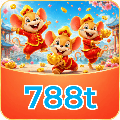 788t Instalar Logo 3